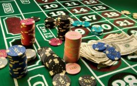 Tampilan aplikasi mobile kencana28 dengan berbagai game dan sportsbook