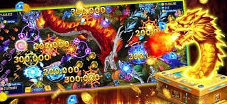 Permainan bingo yang seru di kencana28 dengan akses mobile