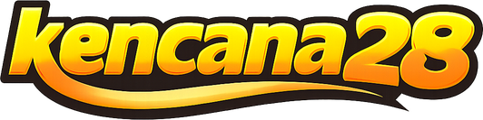 Logo kencana28